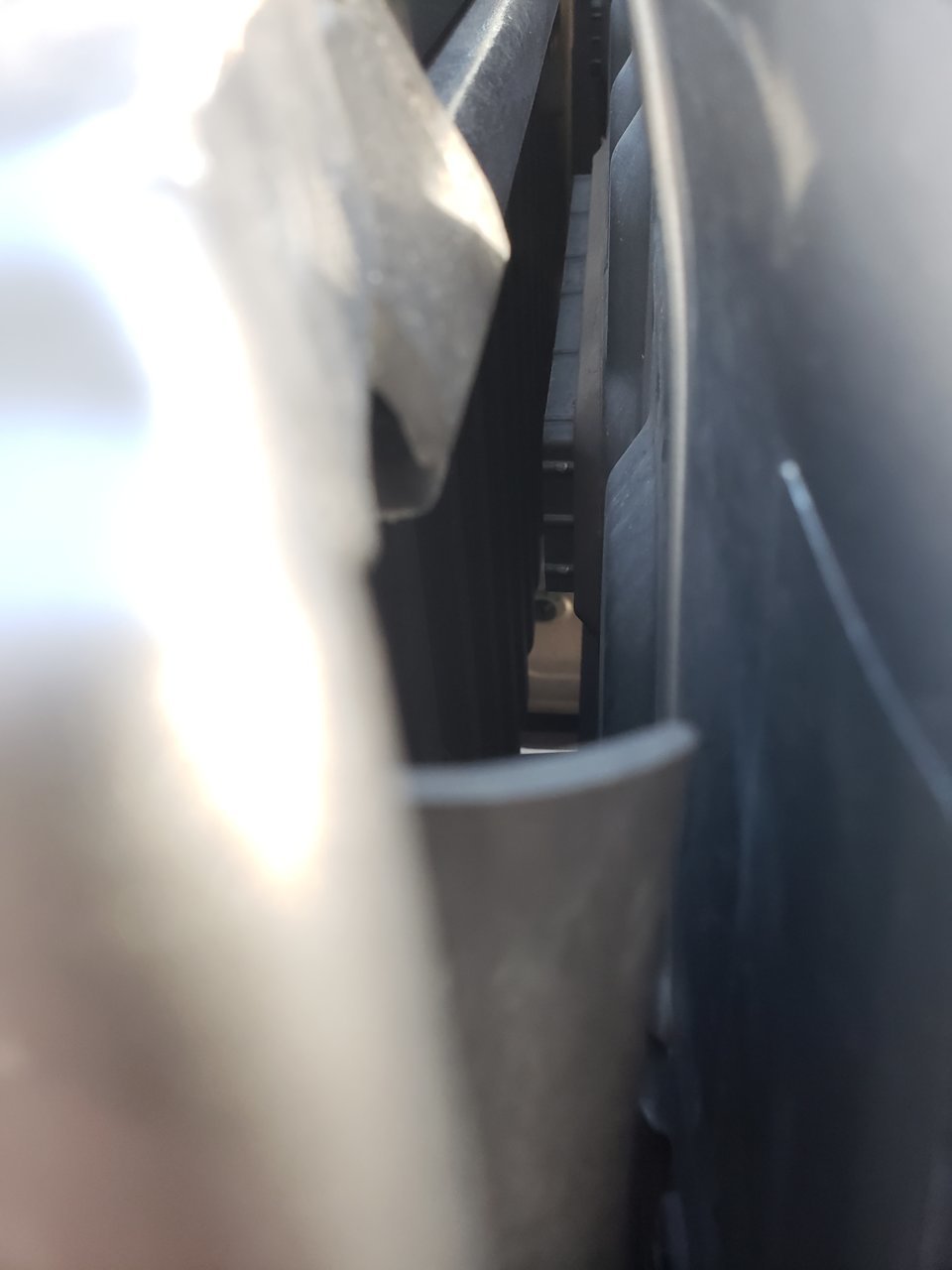 20180708_075910.jpg