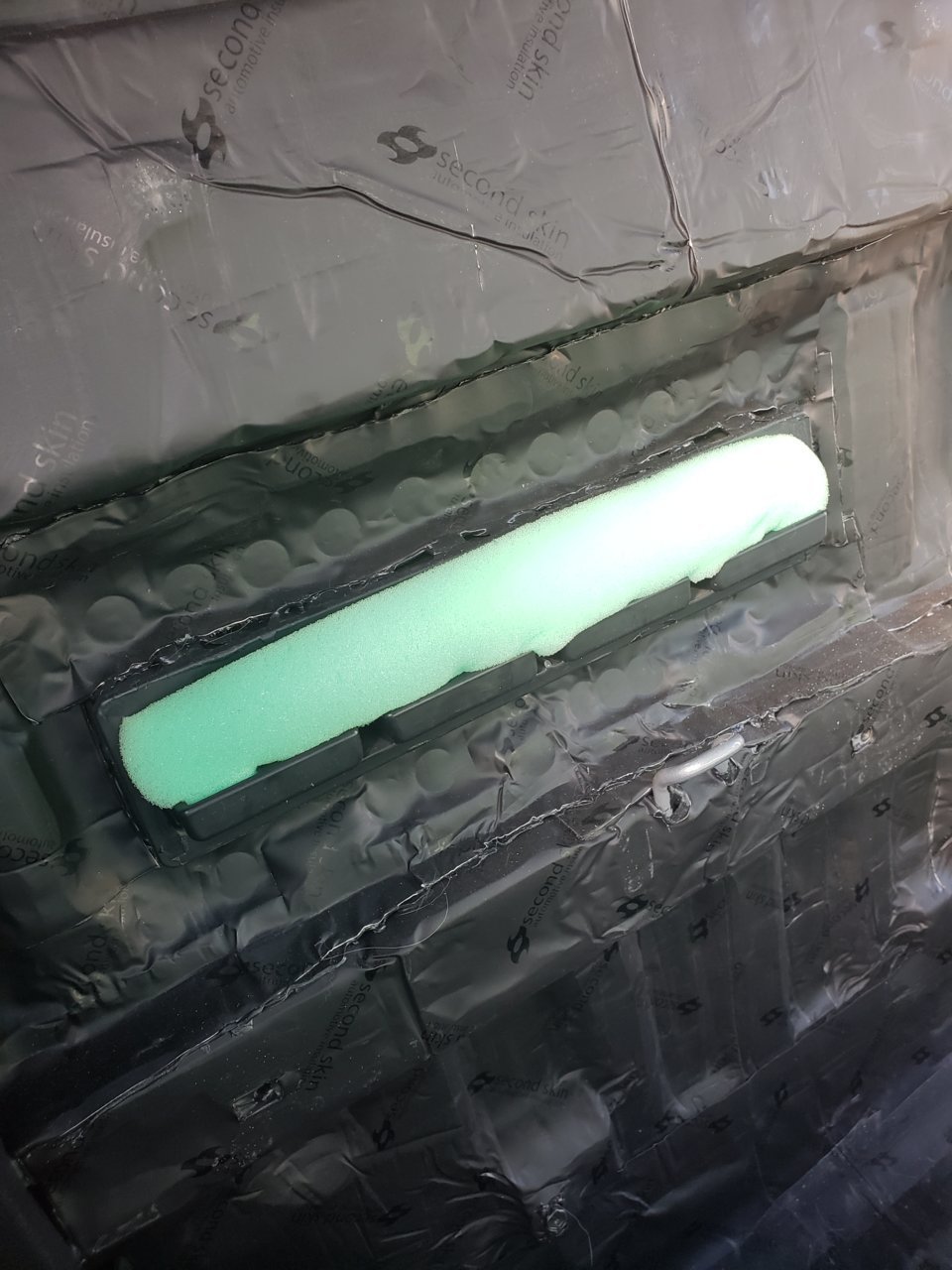 20180708_075919.jpg