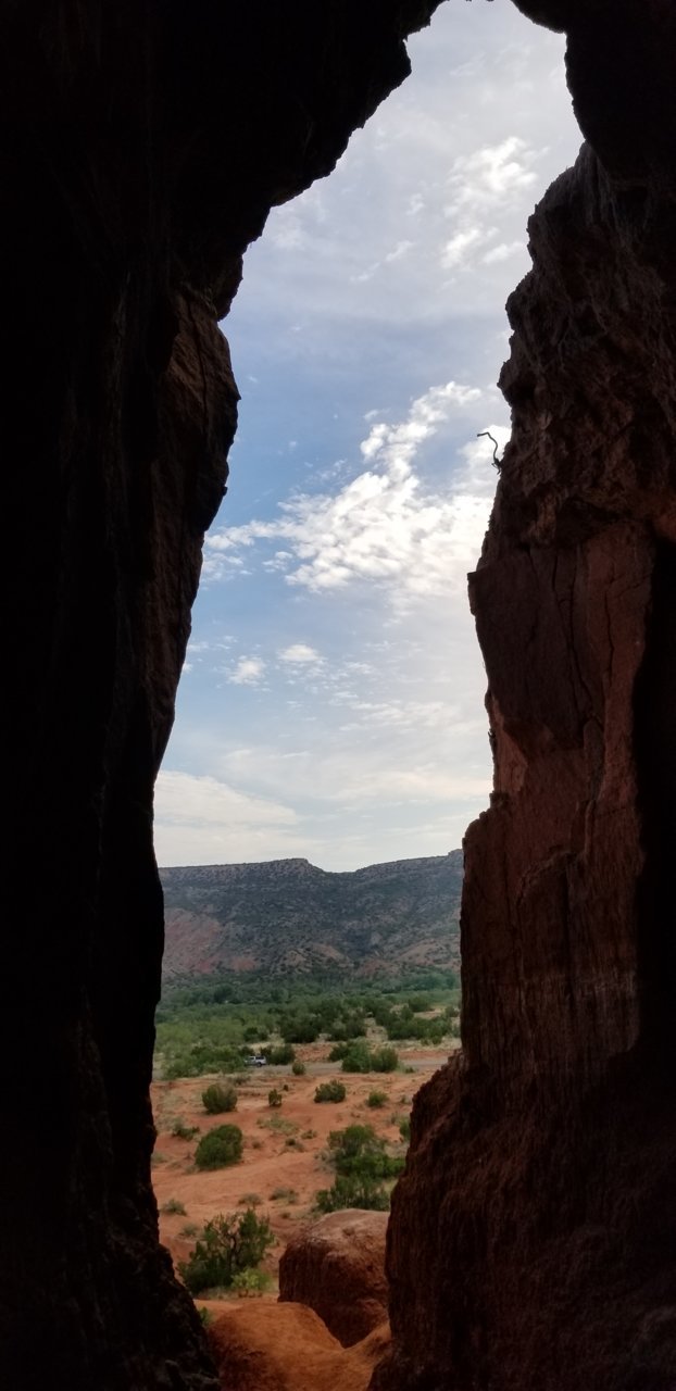 20180708_084340.jpg