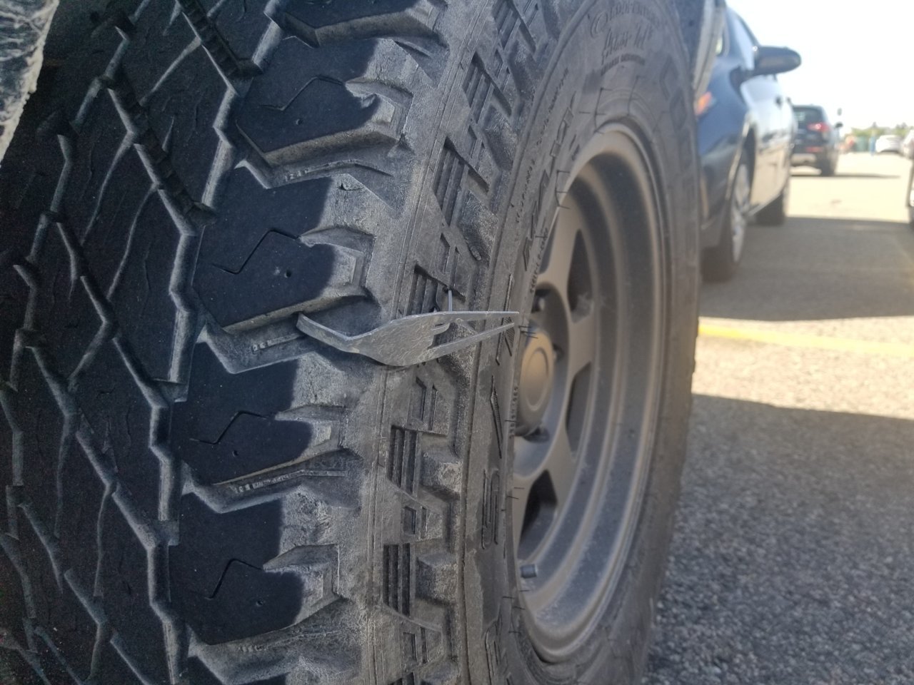 20180708_092524.jpg