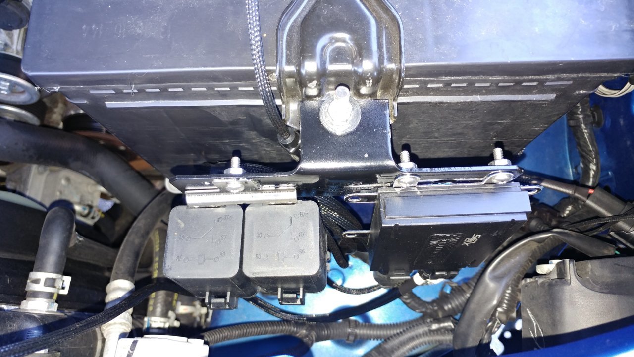 20180708_093756.jpg