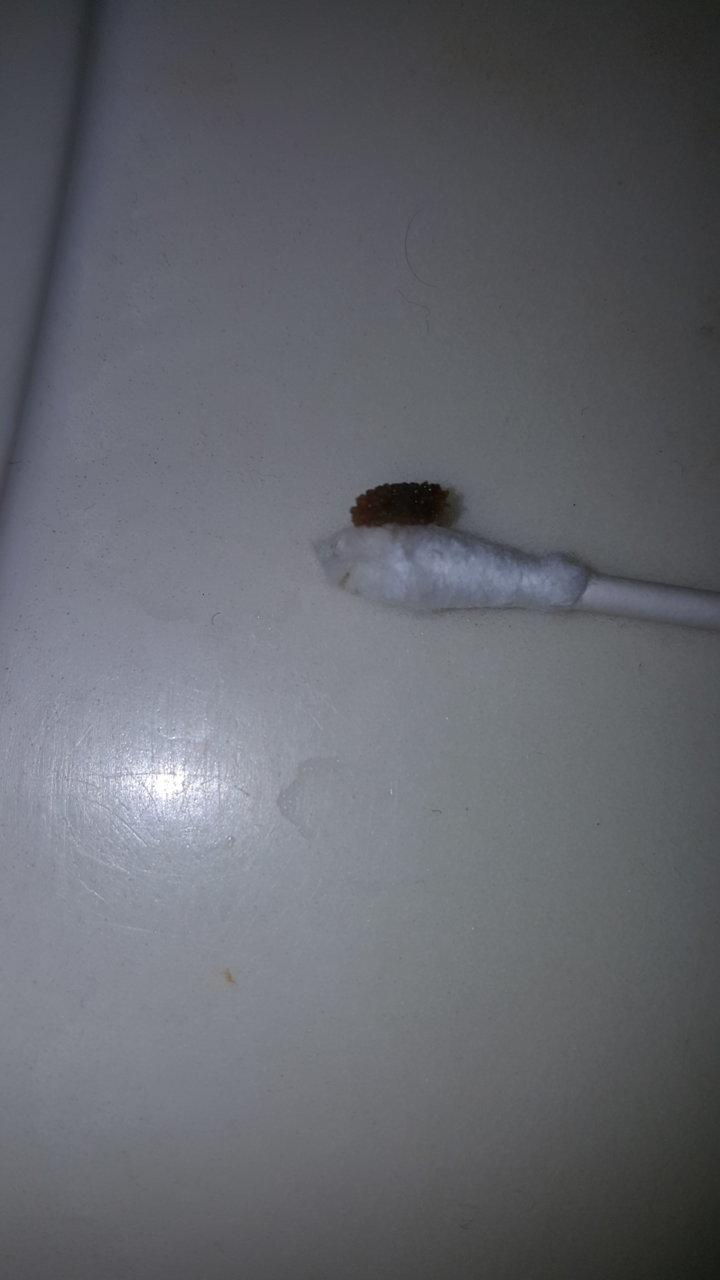 20180708_100106.jpg