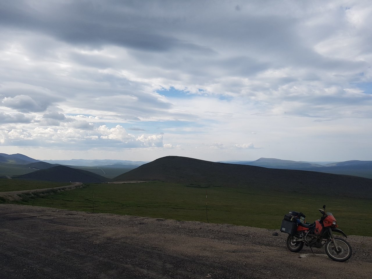 20180708_110917_1.jpg