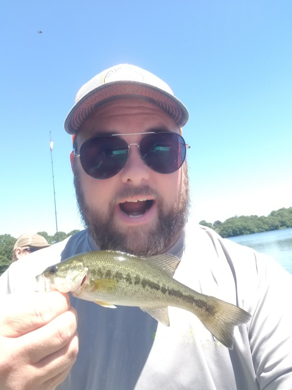 20180708_113914.jpg