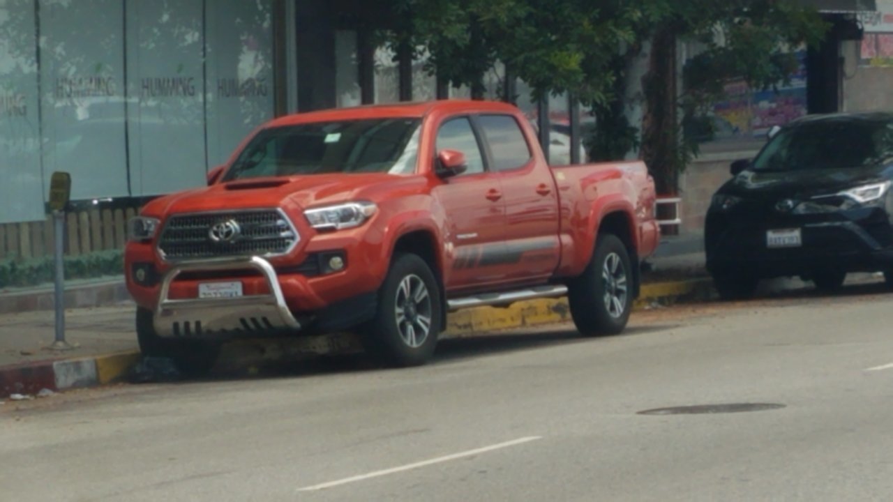 20180708_122205.jpg