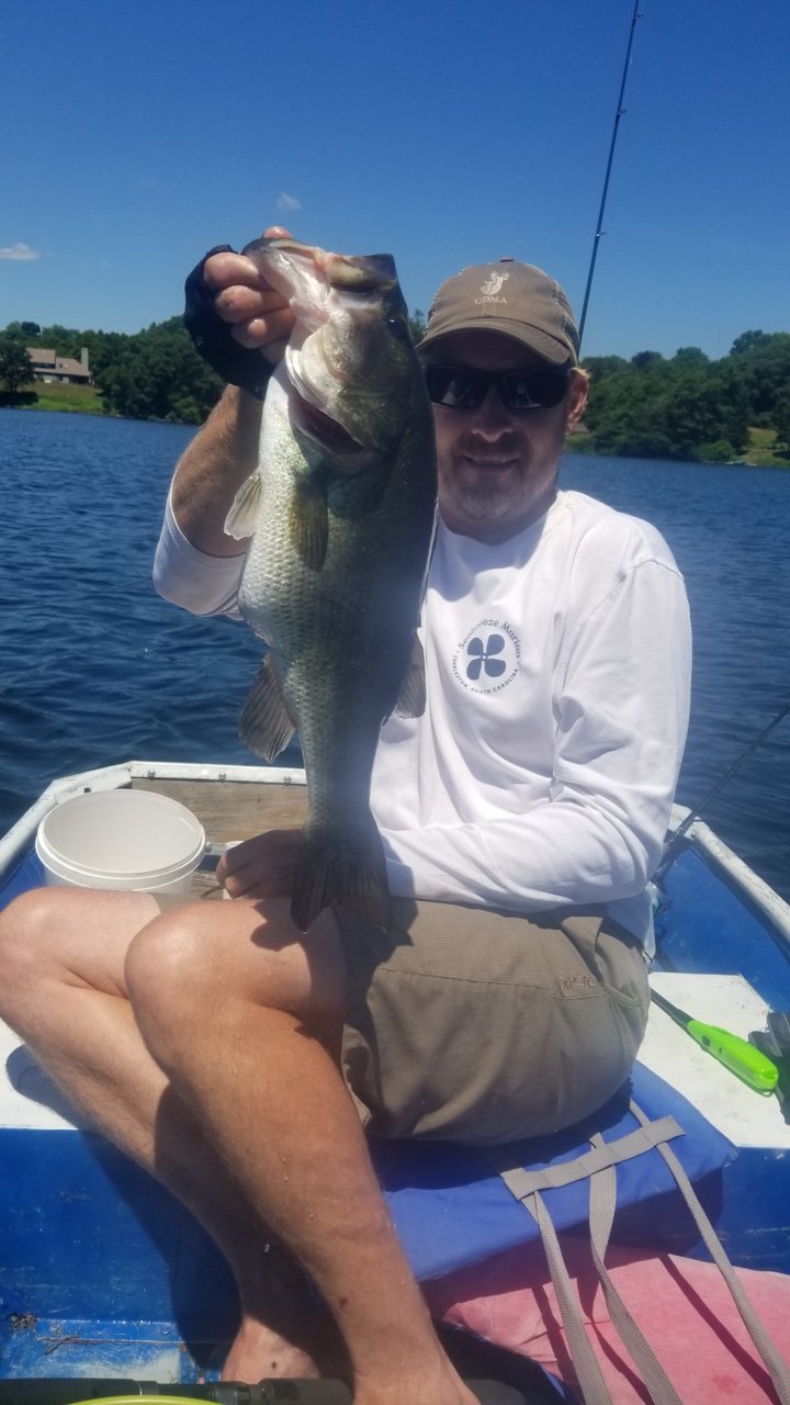 20180708_123008.jpg