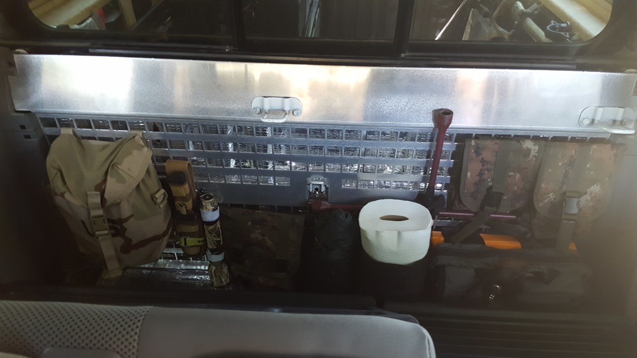 20180708_132952.jpg
