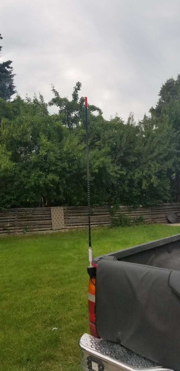 20180708_150556.jpg