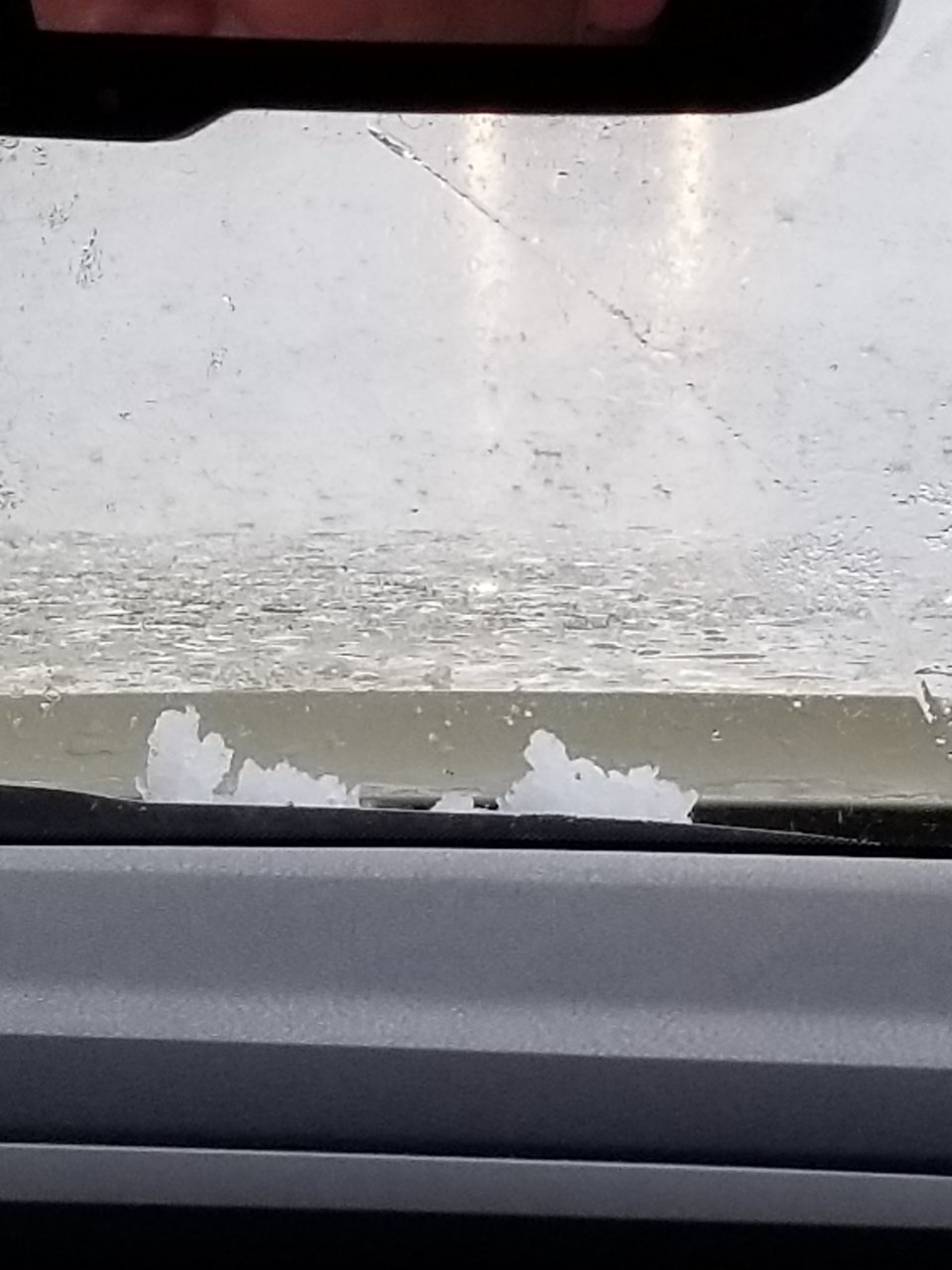 20180708_150921.jpg