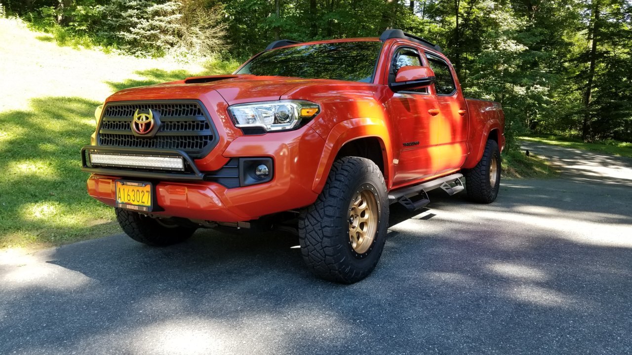 20180708_161326.jpg