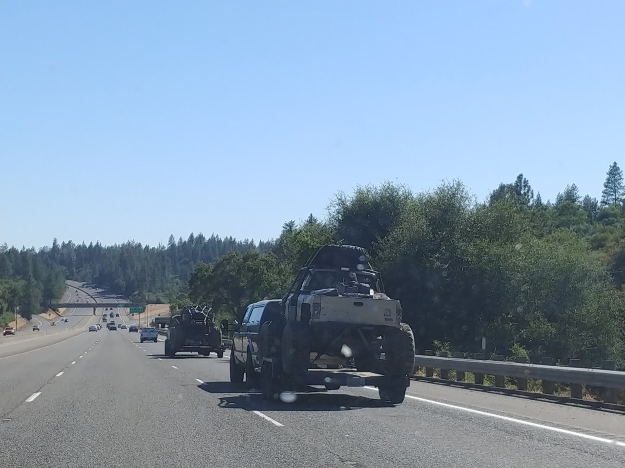 20180708_170037.jpg
