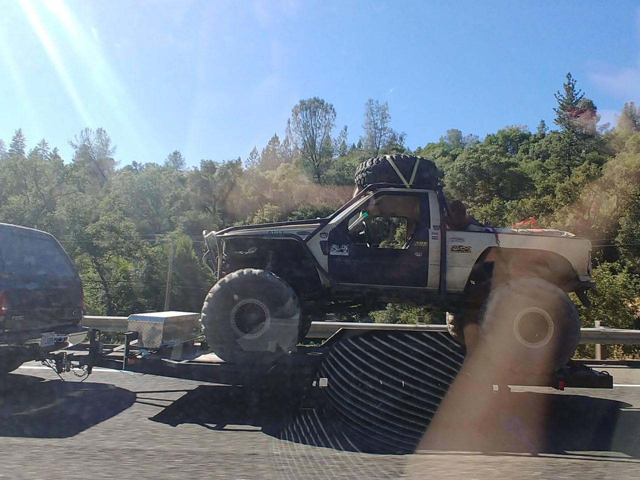 20180708_170044.jpg