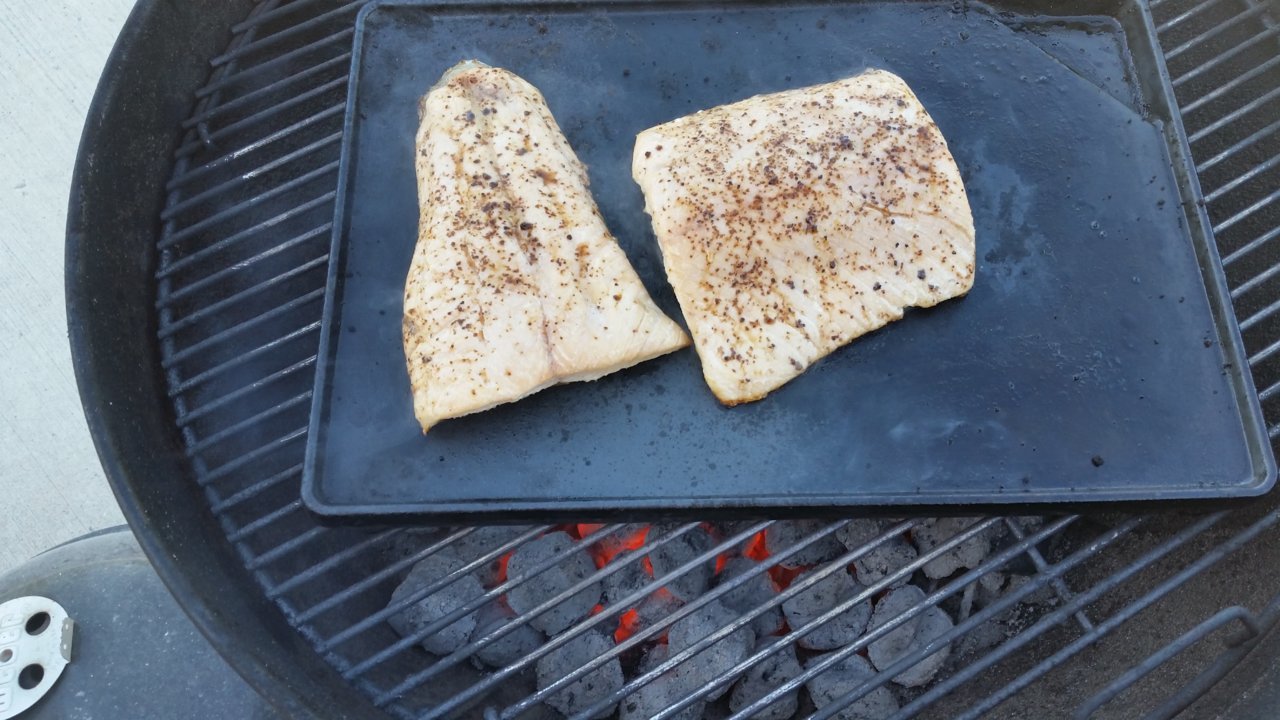 20180708_171048.jpg