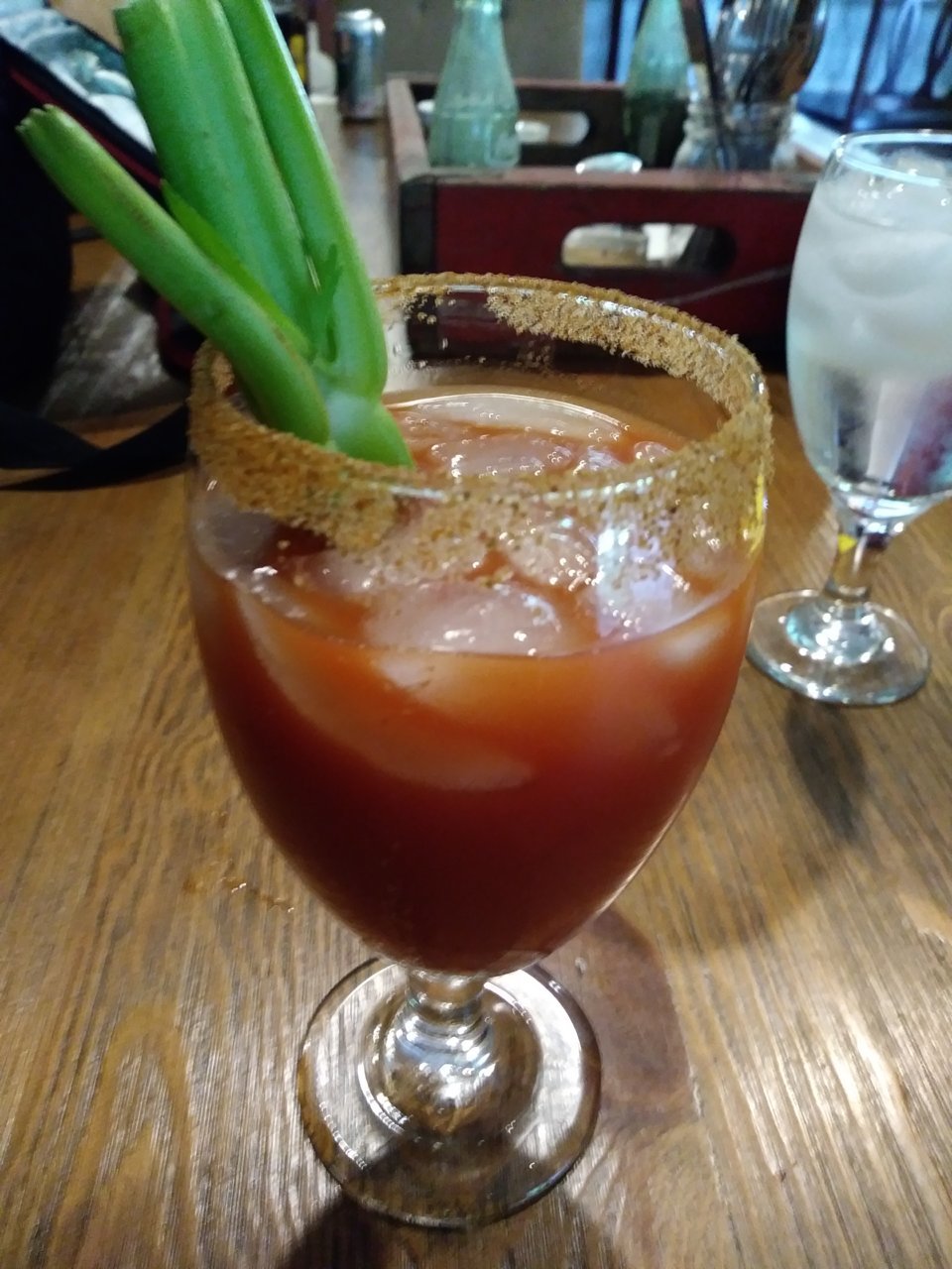 20180708_173751.jpg