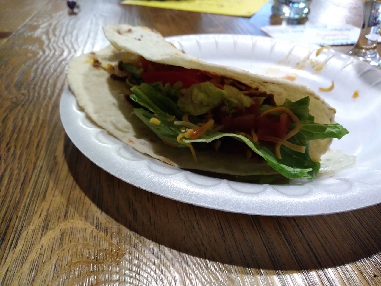 20180708_180857.jpg