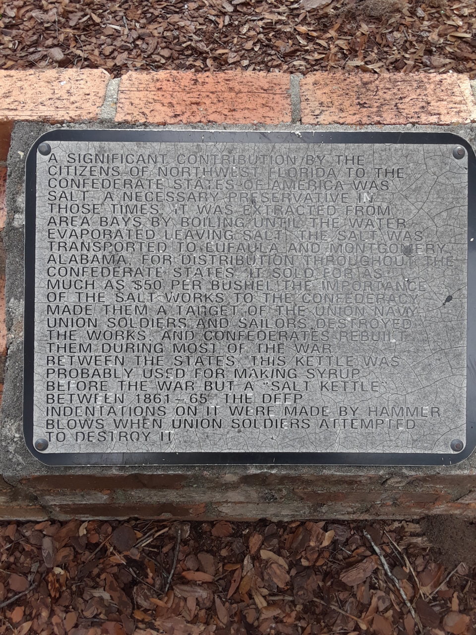 20180708_181540.jpg