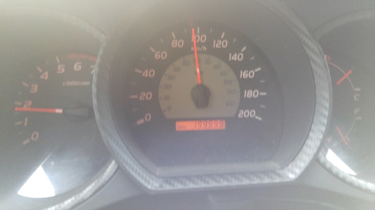 20180708_193409.jpg