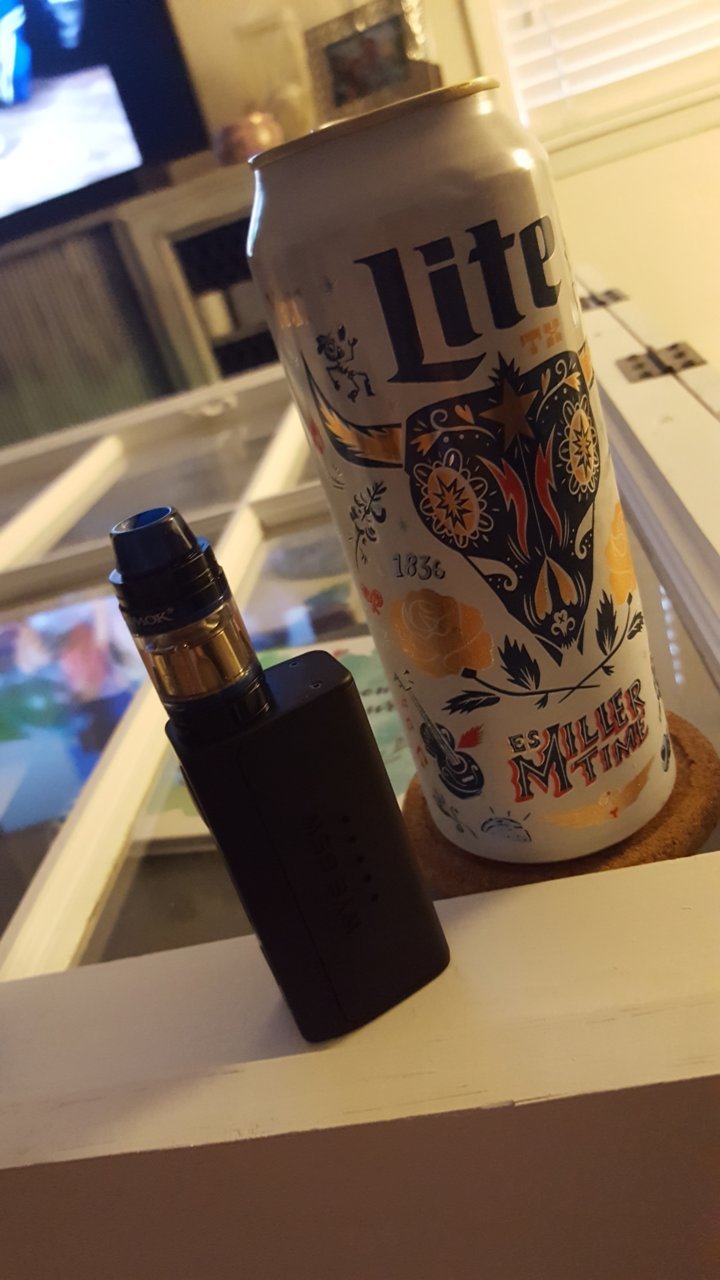 20180708_193442.jpg