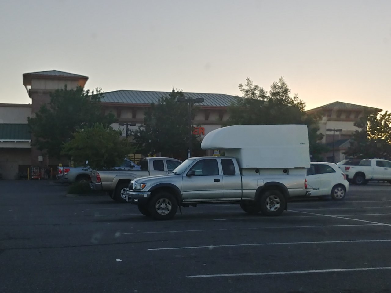 20180708_201224_HDR.jpg