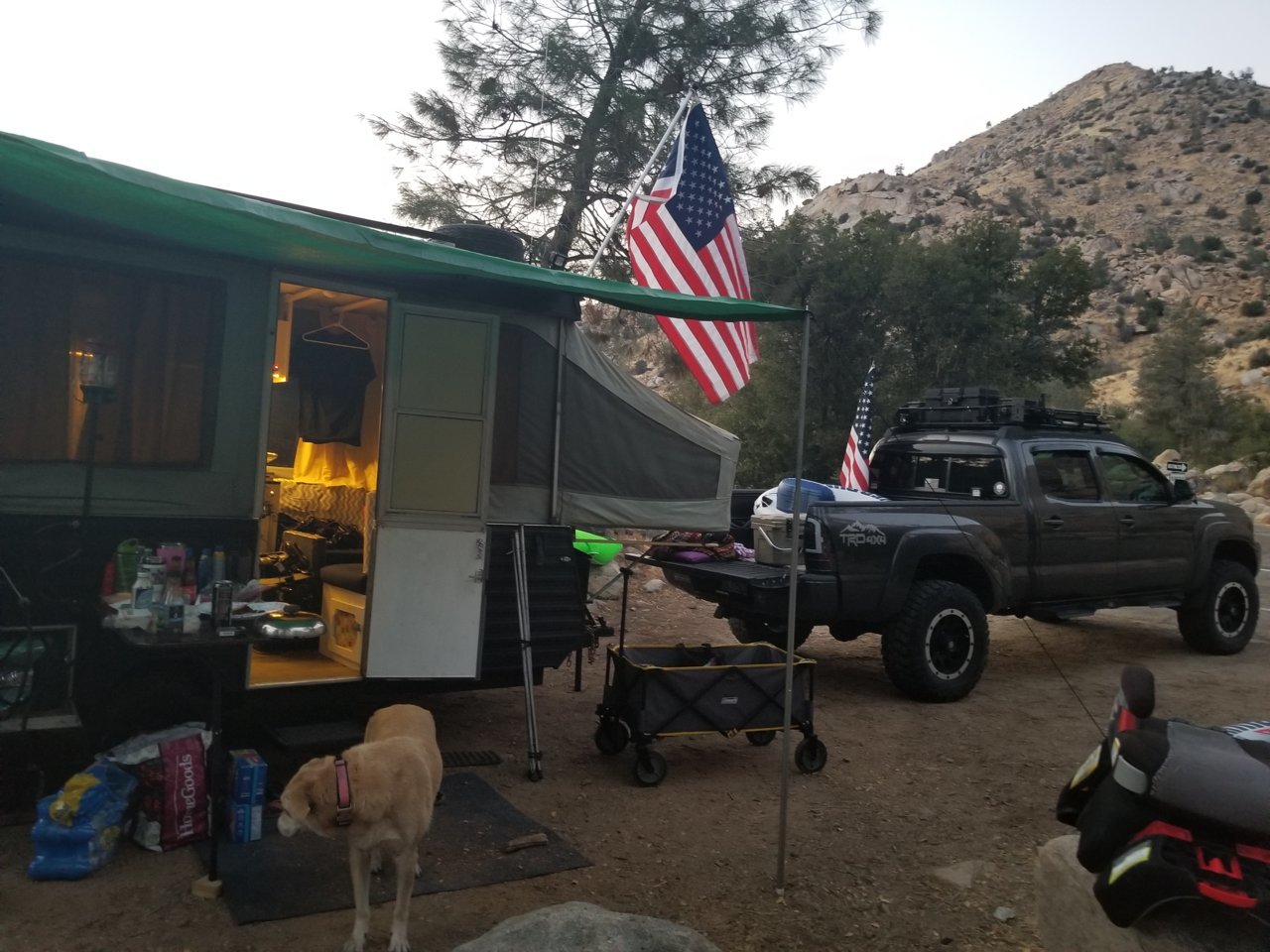 20180708_202504.jpg
