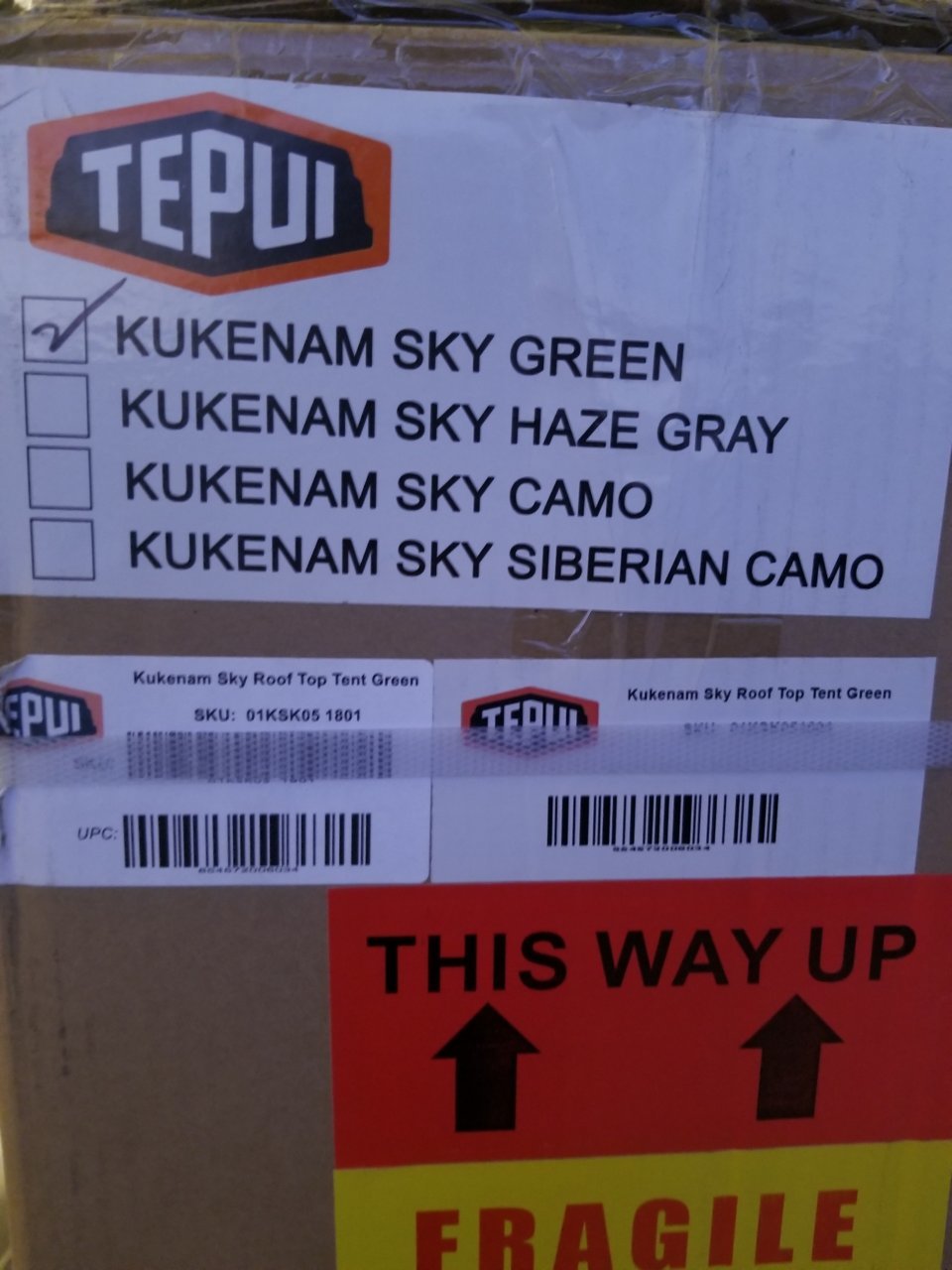 20180708_202731.jpg