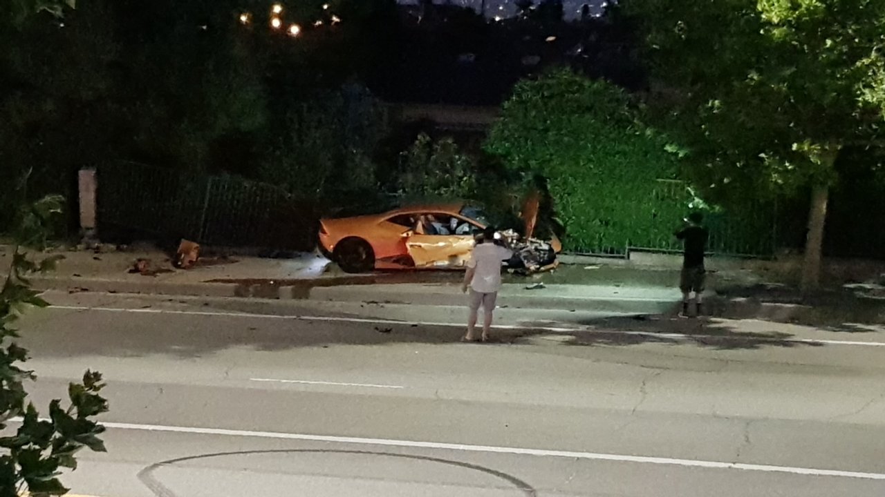20180708_205301.jpg
