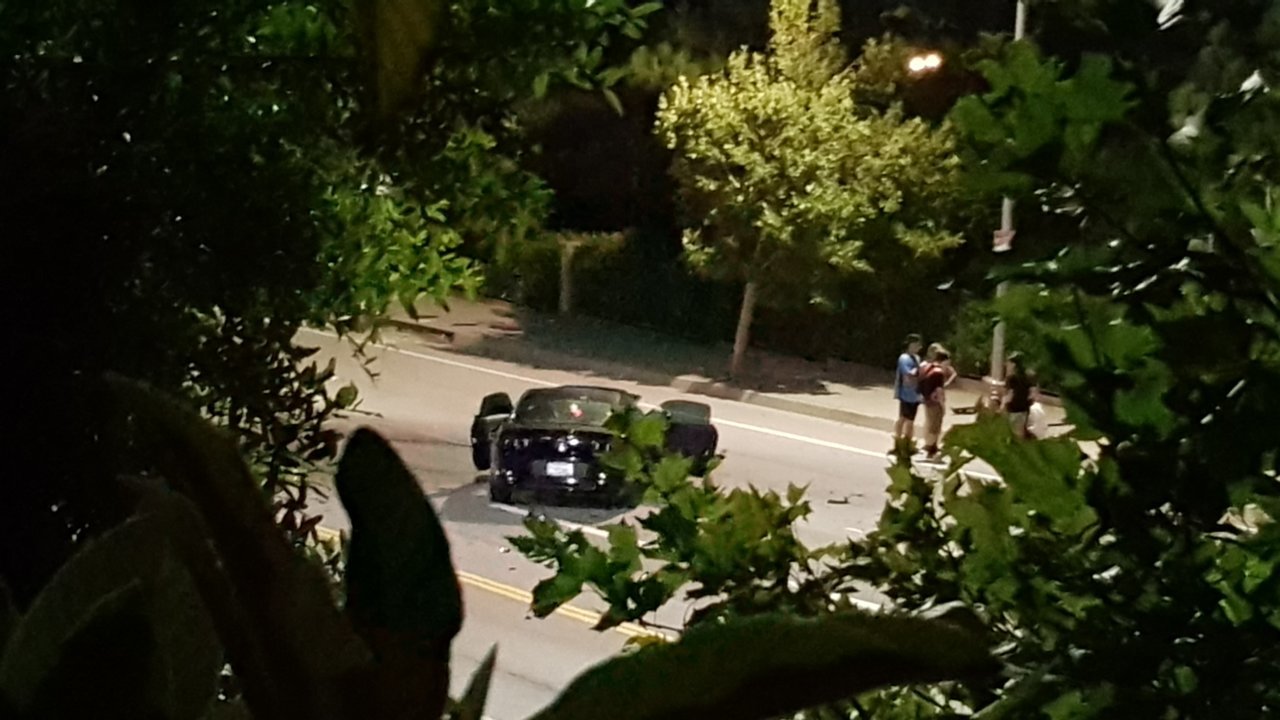 20180708_205722.jpg