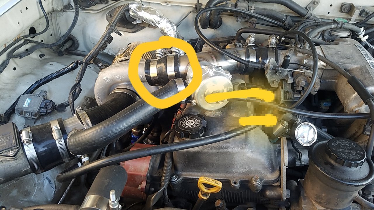 20180709_114439.jpg