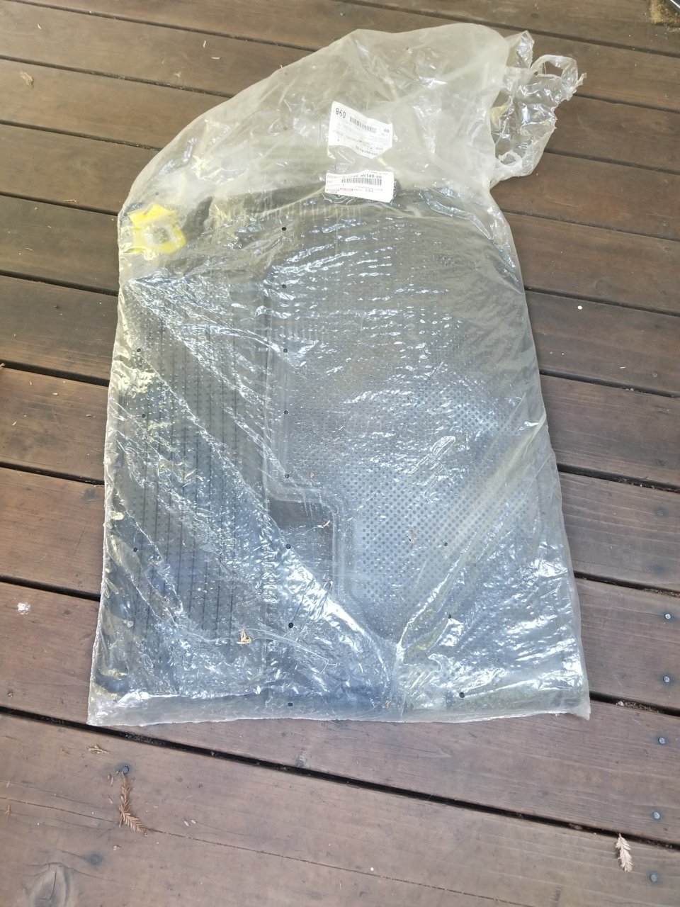 20180709_114932.jpg