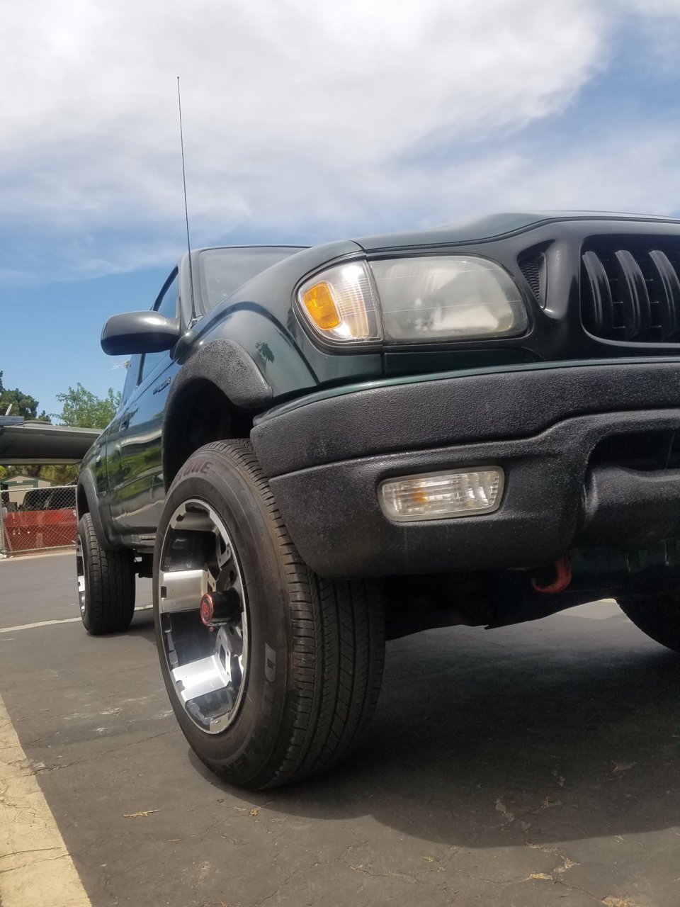 20180709_125650.jpg