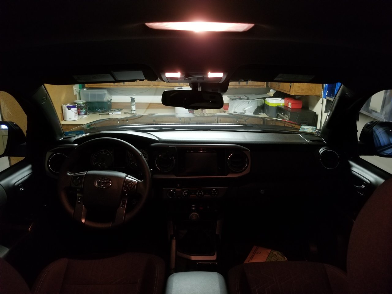 20180709_130032.jpg