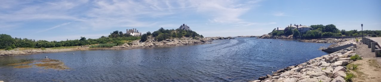 20180709_141334.jpg