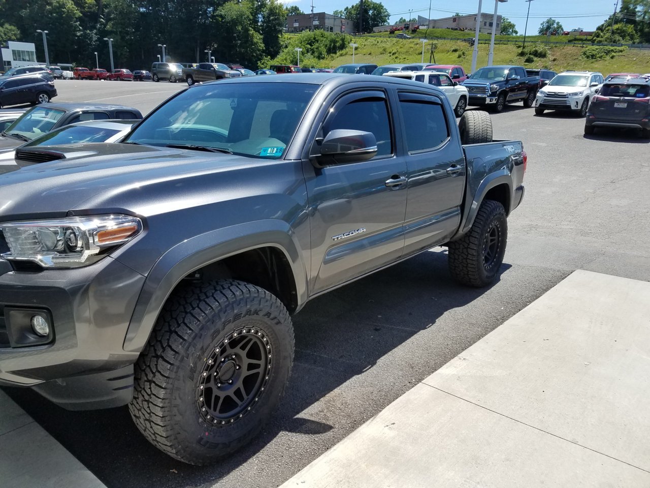 20180709_141449.jpg