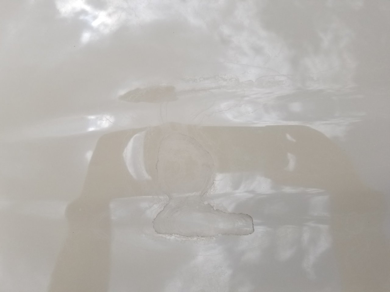 20180709_141617.jpg