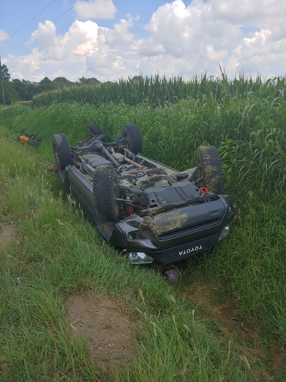 20180709_143413_HDR.jpg