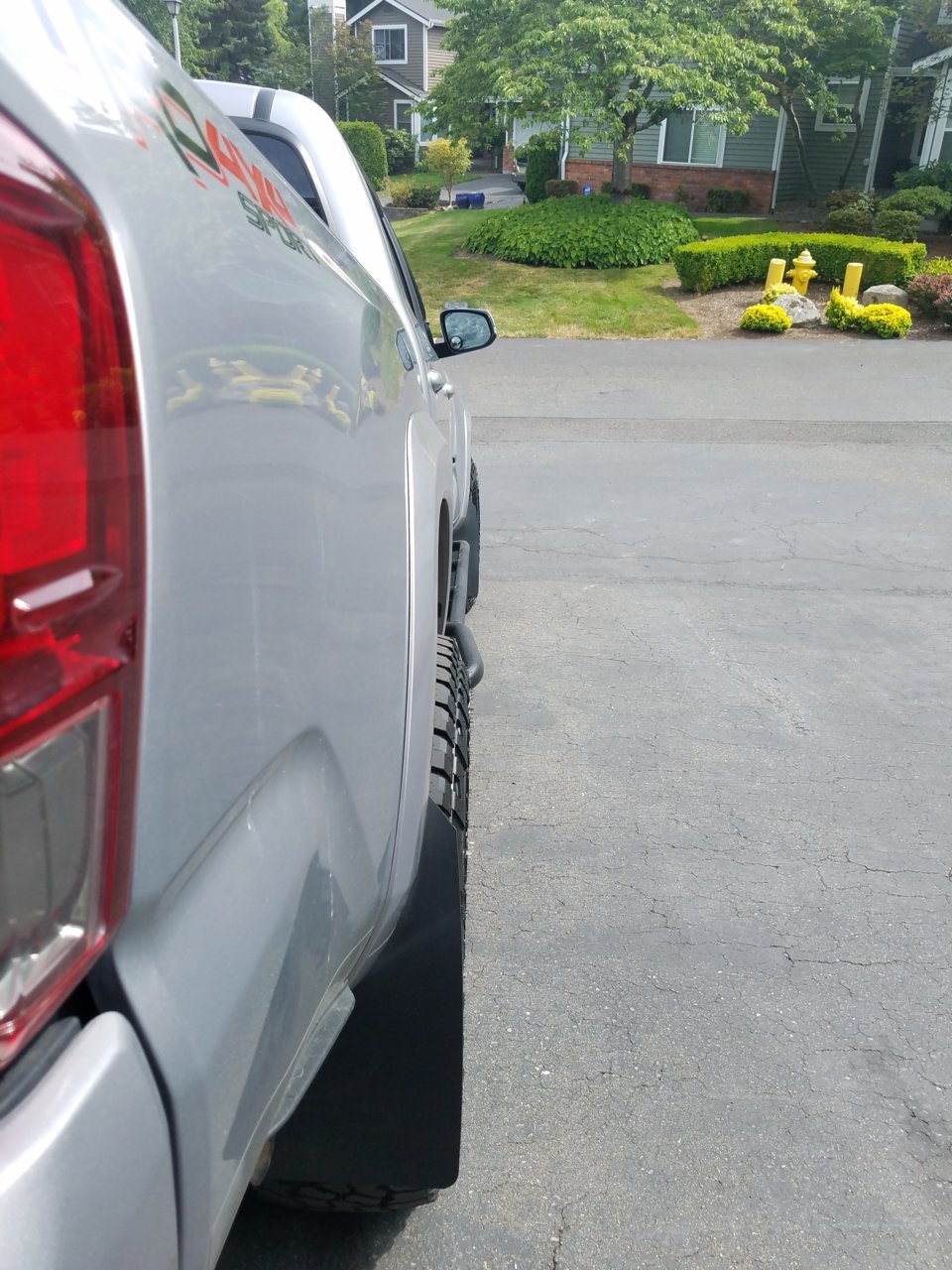 20180709_155433.jpg