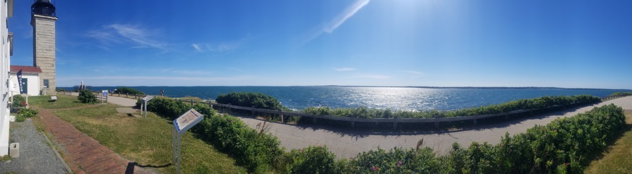 20180709_161306.jpg