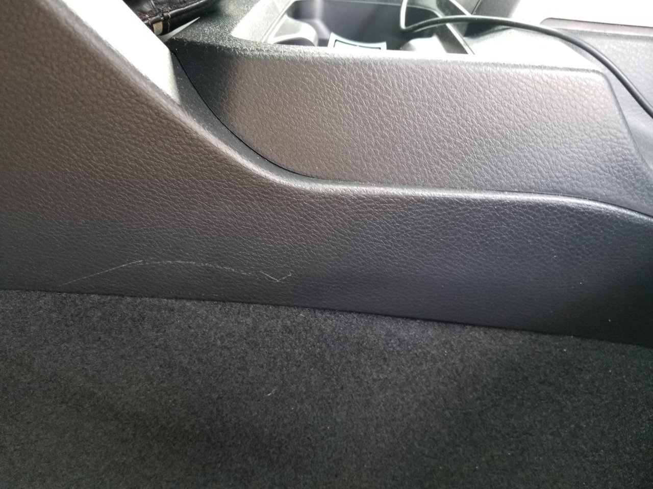 20180709_161558.jpg
