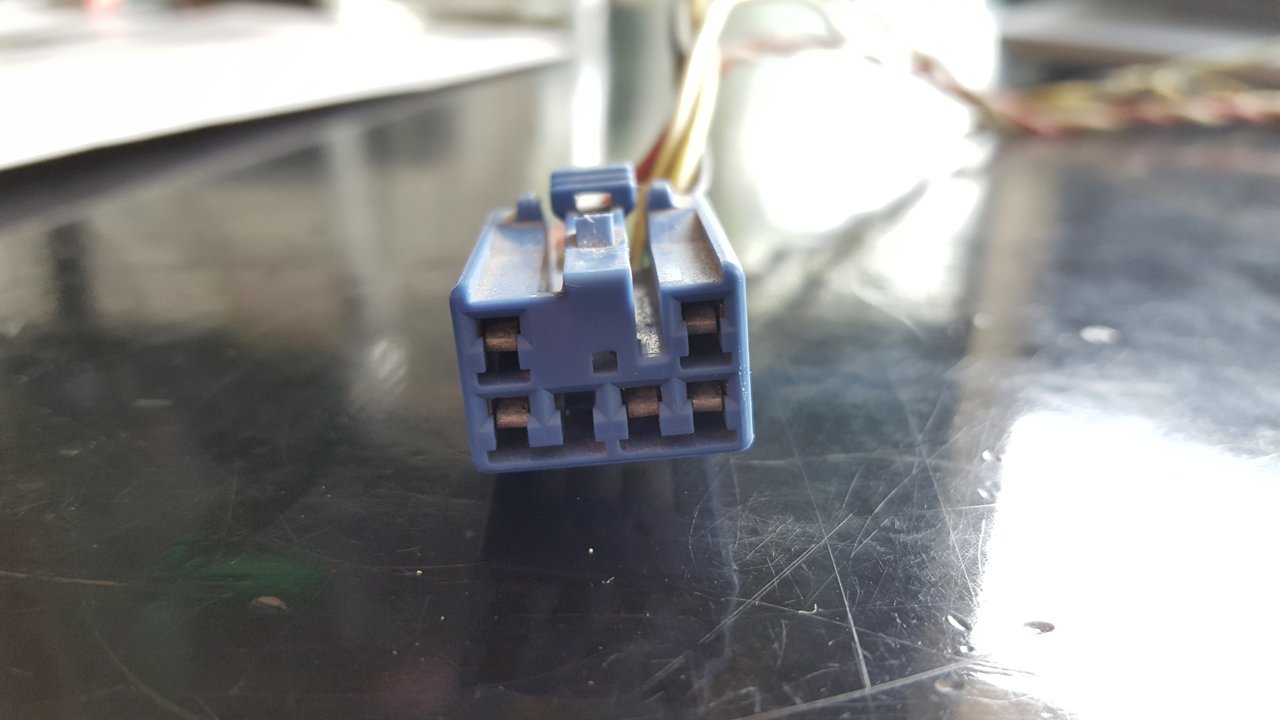 20180709_161857.jpg