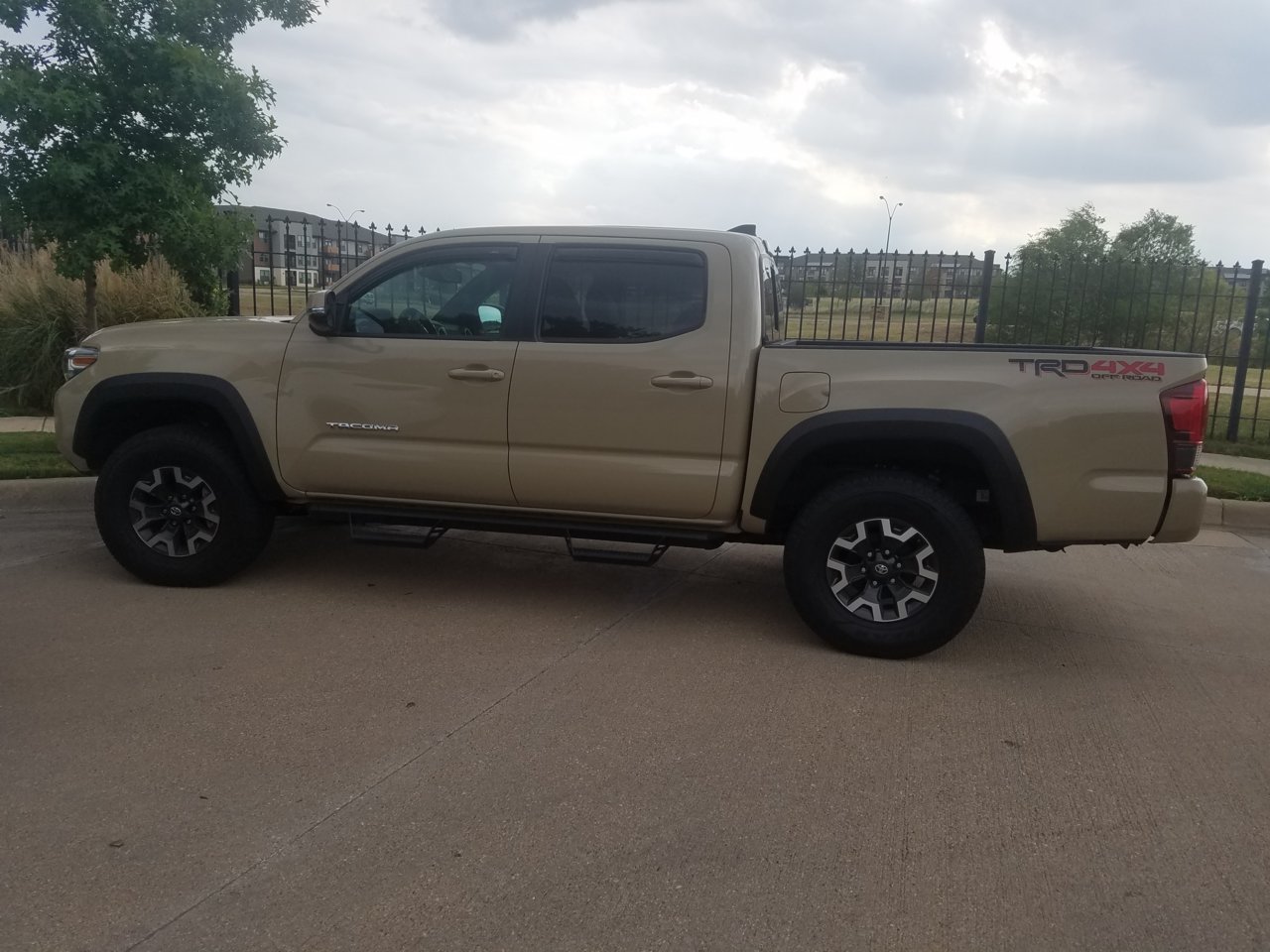 20180709_171756.jpg