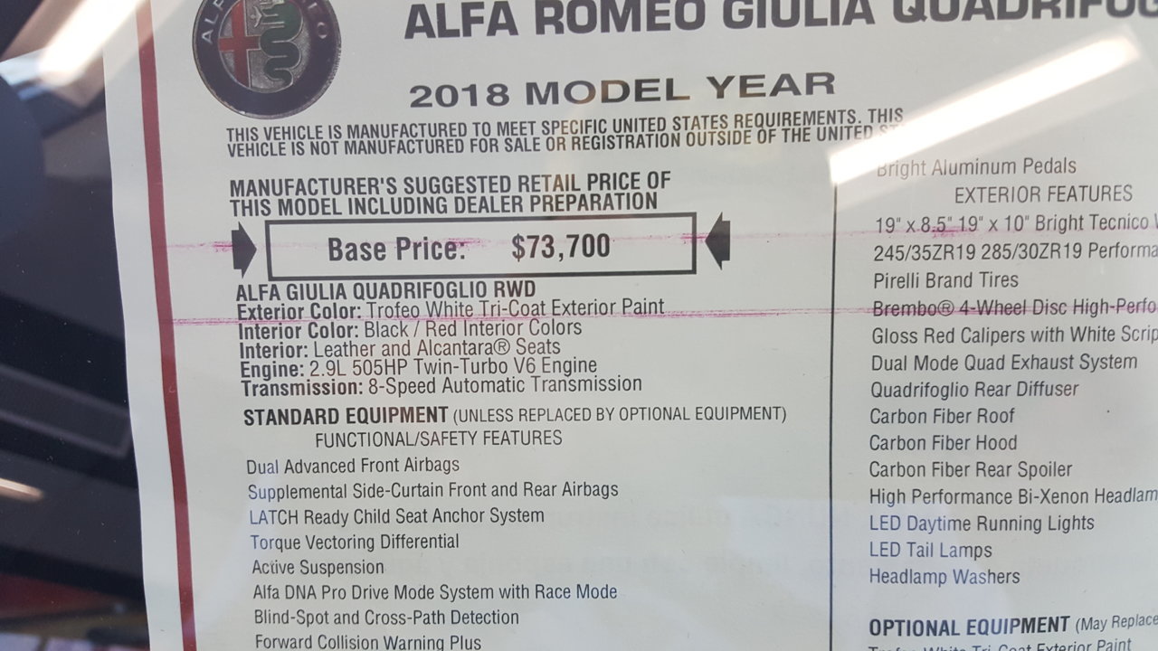 20180709_174057.jpg