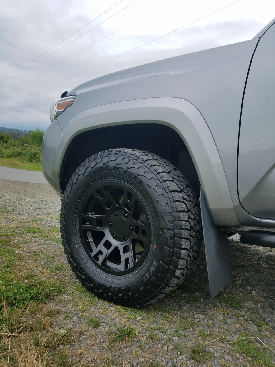 20180709_175352.jpg