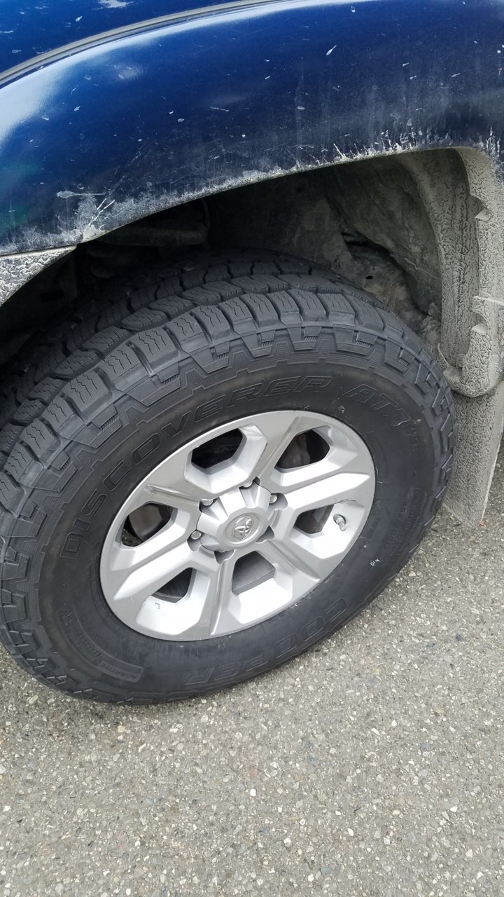20180709_185357.jpg