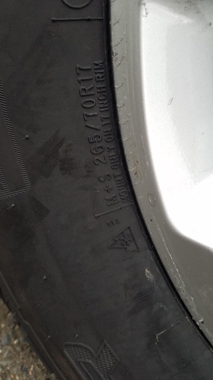 20180709_185419.jpg