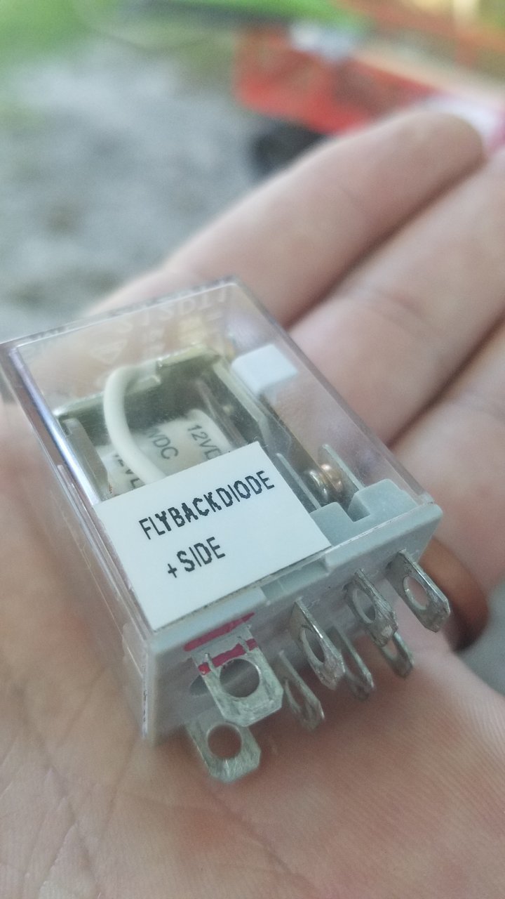20180709_185432.jpg