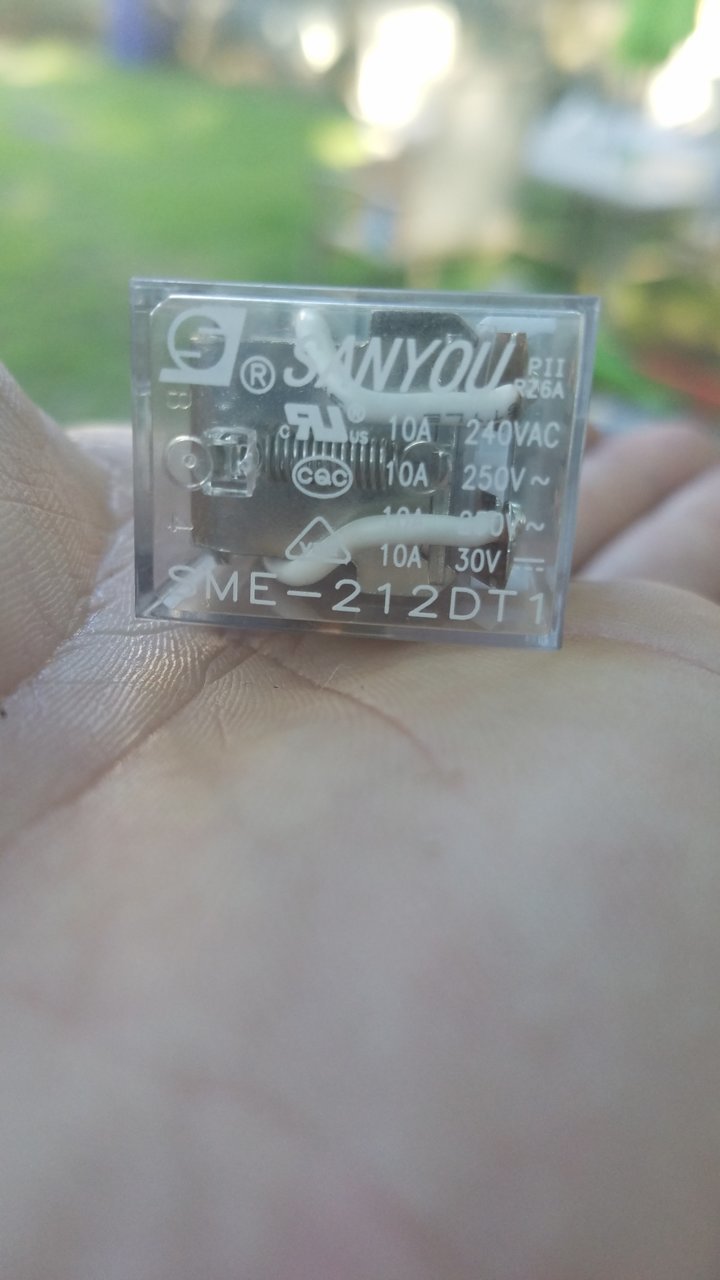 20180709_185453.jpg