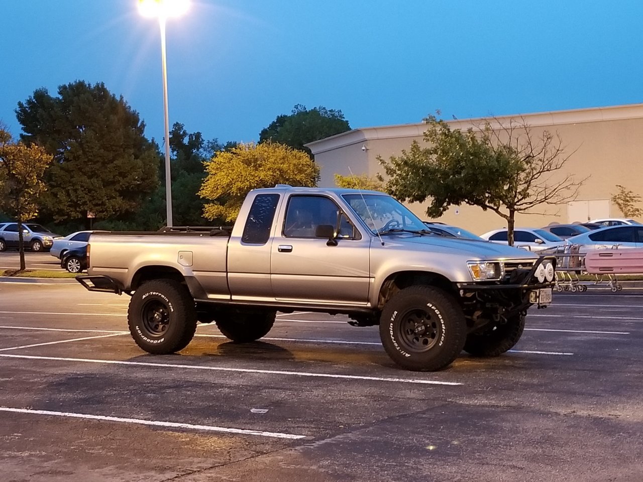 20180709_204842.jpg