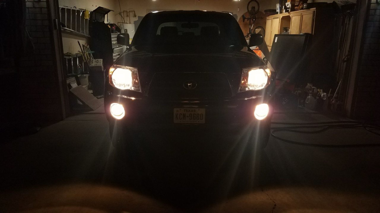 20180709_213225_1531191417186.jpg