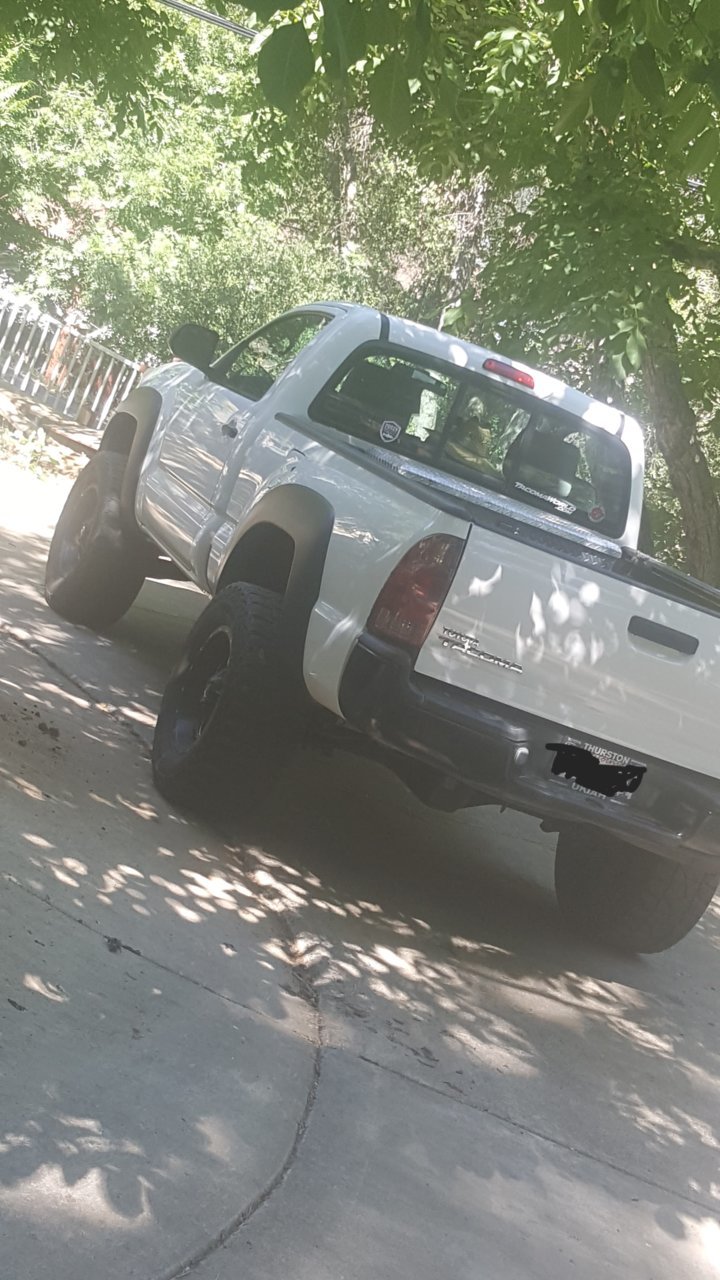 20180709_214442.jpg