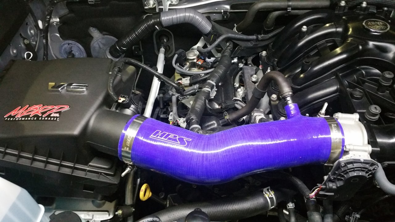 20180710_004507.jpg